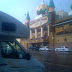 Mitchell Corn Palace