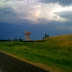 Minnesota State Line