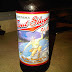 Montance Beer in Minnesota