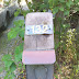We were in Site #132