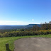 Scenery on the Drive - Highland Scenic Highway