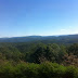 Scenery on the Drive - Highland Scenic Highway