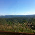 Scenery on the Drive - Highland Scenic Highway