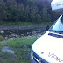 The View beside the River