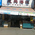 Royal Bill Trading Inc