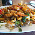 Shrimp Cashew-Nut