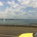 A Canal on Lake Ontario
