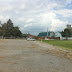 White Meadows Farms