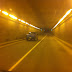 A Tunnel under the Canal