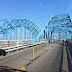 South Grand Island Bridge