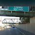 Expwy