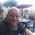 Darren at Ellicottville Brewing Co