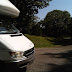 Allegheny National Forest