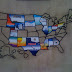 Added Illinois, Indiana, Ohio, & Pennsylvania