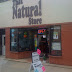 The Natural Store, Kane, PA
