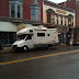 The View in Kane, PA