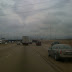 Scenery on the Drive