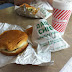 Lunch