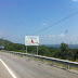 Virginia State Line