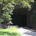 Natural Tunnel