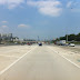 Chicago Skyline