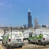 Sears Tower