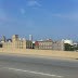 Milwaukee Skyline