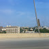Milwaukee Skyline