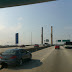 Smokestacks in Milwaukee