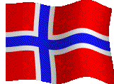 [Norskflaggmedbevegelse8.gif]