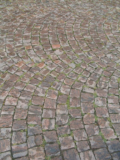 SDC10290.JPG