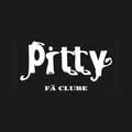 Site PFC