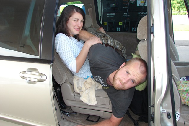 [DSC00025[6].jpg]