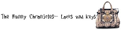 [Nanny-Locks and Keys[5].jpg]