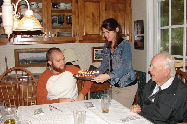 [DSC00366[4].jpg]