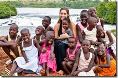 katieandgirls