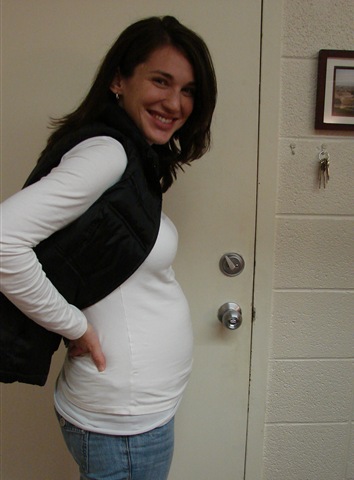 [DSC00395[3].jpg]