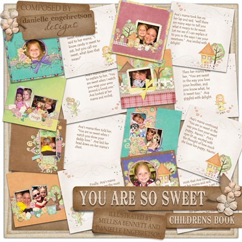 [dje_youaresosweet_preview[1].jpg]