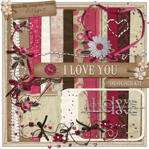 [dje_iloveyou_preview[1].jpg]