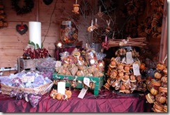 festiveideas