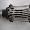 filtru multi 4.JPG