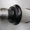 filtru multi 5.JPG