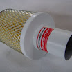FILTRUL SUPRAASPIRANT FORD FIESTA AIR by CORNELIU.JPG