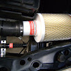 FORD FIESTA AIR by CORNELIU FILTRUL SUPRAASPIRANT.JPG