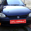 opel corsa 1.3i vedere generala AIR by CORNELIU.JPG
