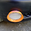 opel corsa 1.3i  difuzor SDTA AIR by CORNELIU.JPG