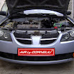 Nissan Almera VTM AIR by CORNELIU.JPG