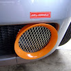 SDTA Nissan Almera VTM AIR by CORNELIU.JPG