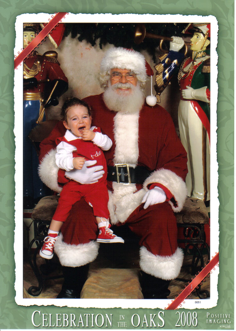 [dexter-santa-2008.JPG]