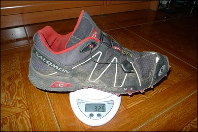 P1020103